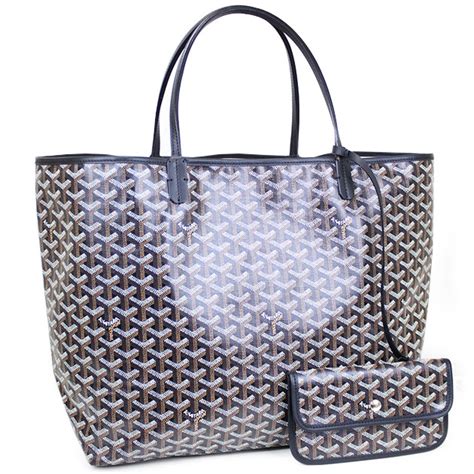 where to.buy goyard|goyard outlet sale online.